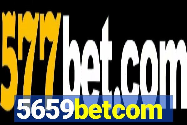5659betcom