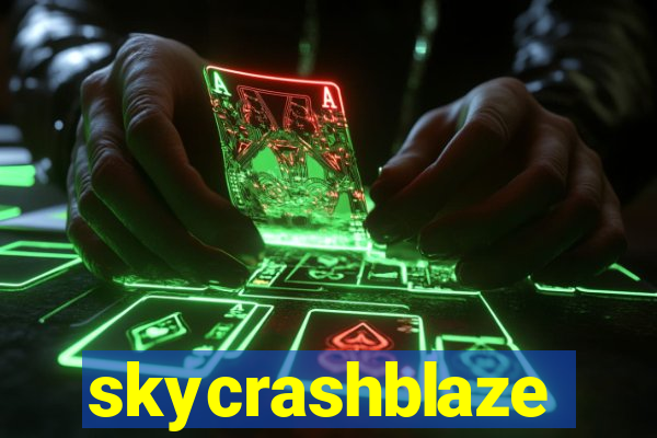 skycrashblaze