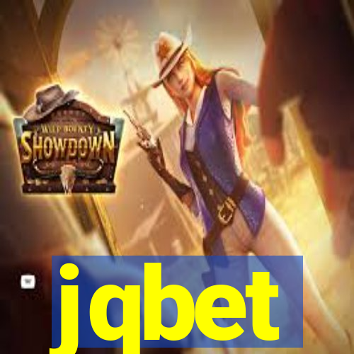 jqbet