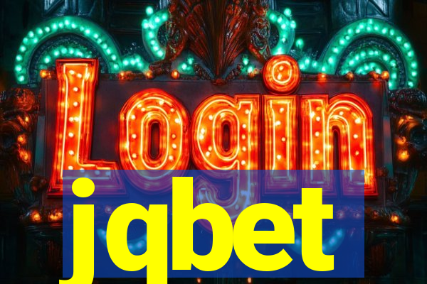jqbet