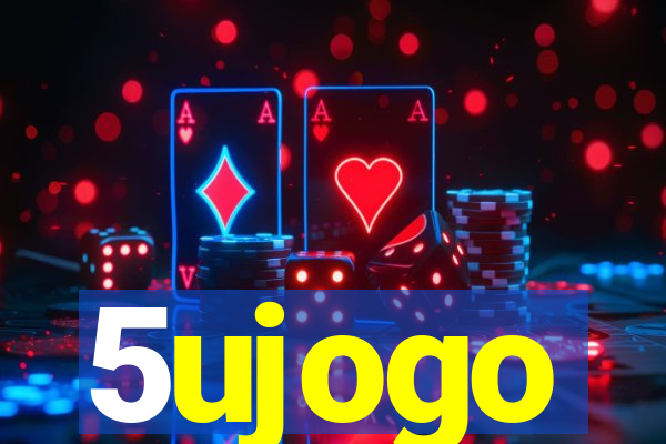 5ujogo