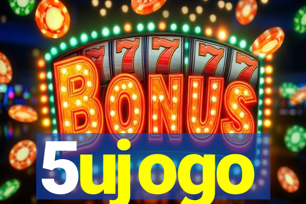 5ujogo