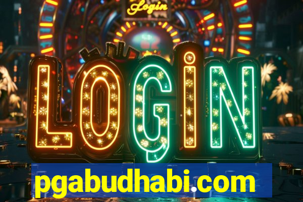 pgabudhabi.com