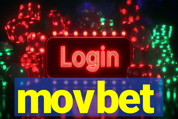 movbet