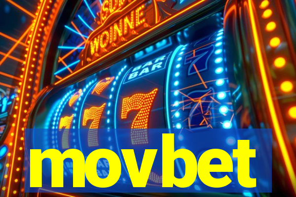 movbet