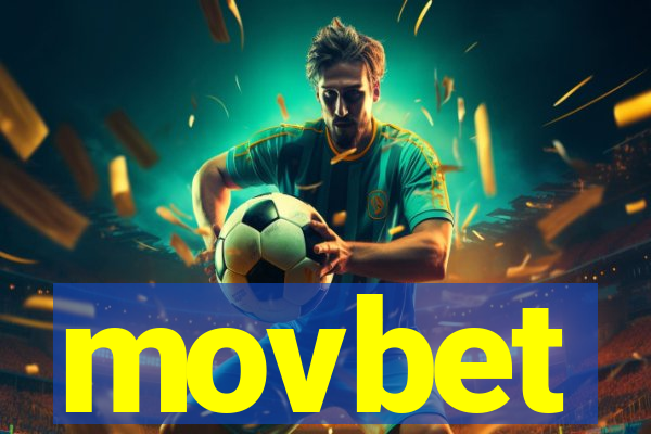 movbet