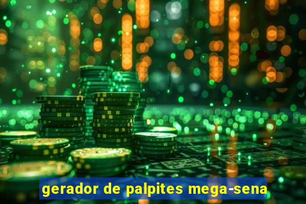 gerador de palpites mega-sena