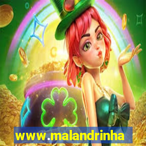 www.malandrinhas.net