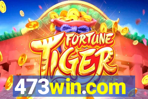 473win.com