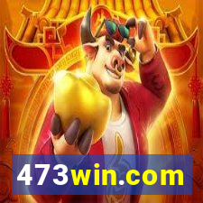 473win.com