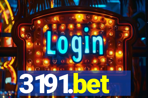 3191.bet
