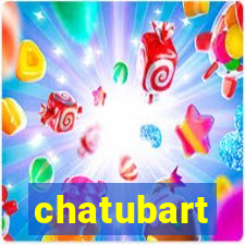 chatubart