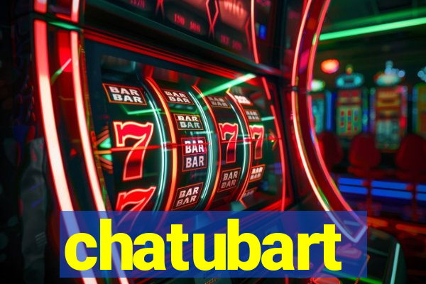 chatubart