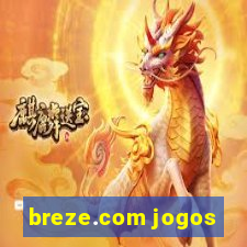 breze.com jogos