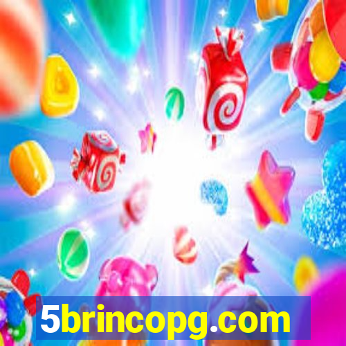 5brincopg.com