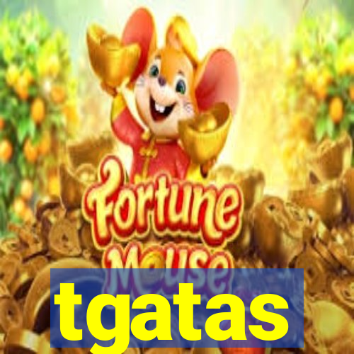 tgatas