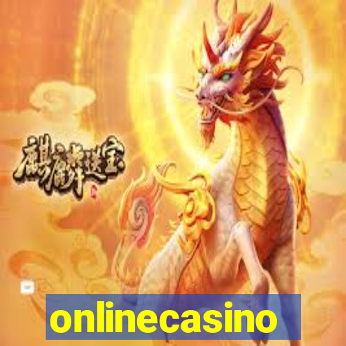 onlinecasino