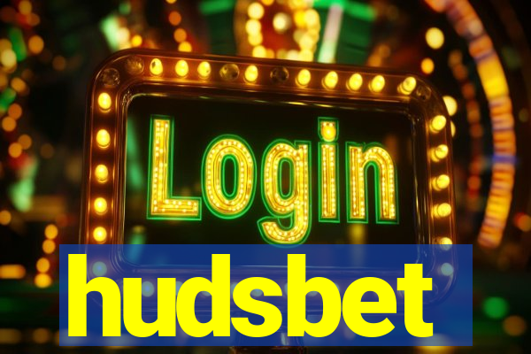 hudsbet