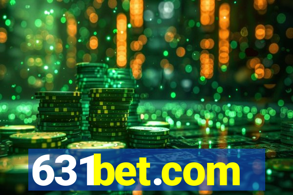 631bet.com