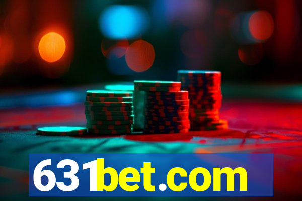 631bet.com