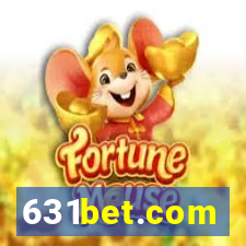 631bet.com
