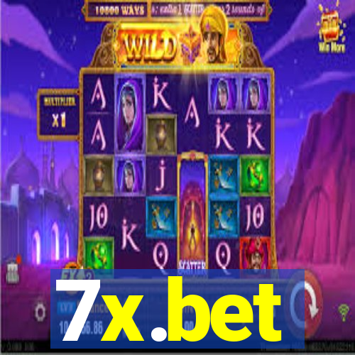 7x.bet