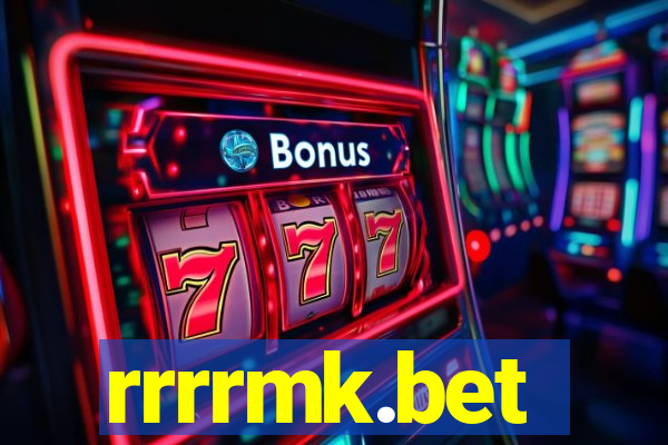 rrrrmk.bet