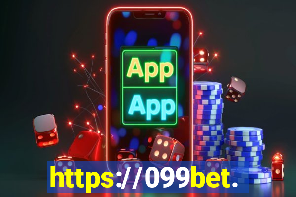 https://099bet.com