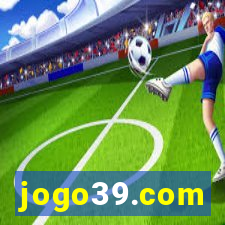 jogo39.com