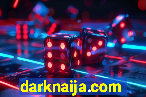 darknaija.com