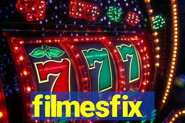 filmesfix