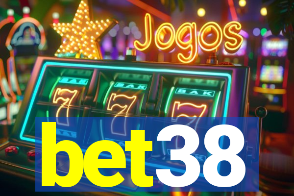 bet38