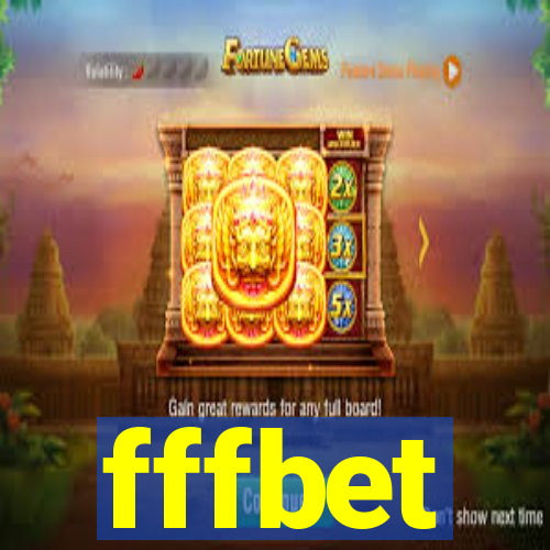 fffbet