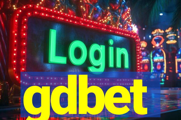 gdbet