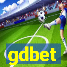 gdbet