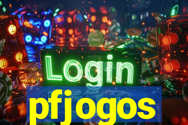 pfjogos