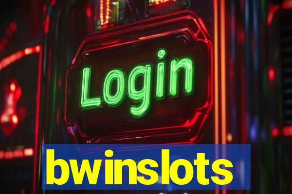 bwinslots