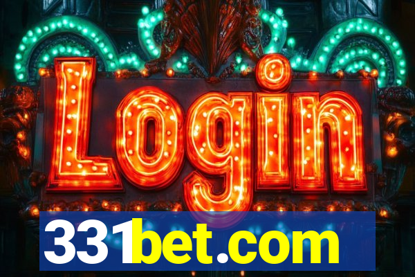 331bet.com