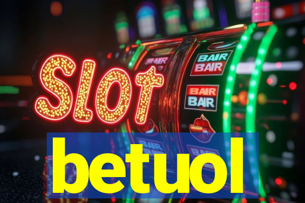 betuol