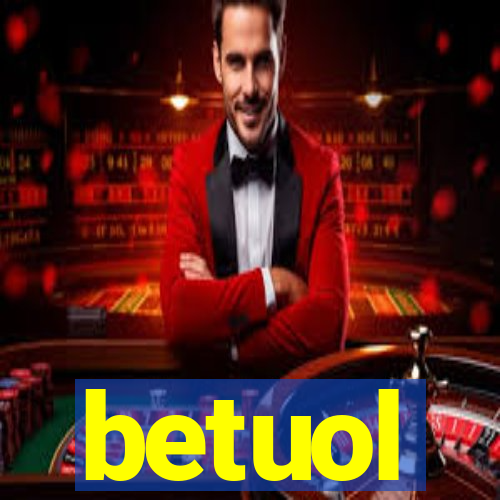 betuol
