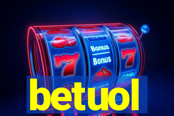betuol