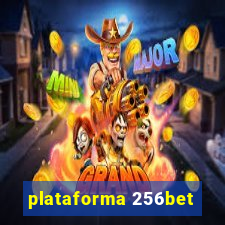 plataforma 256bet