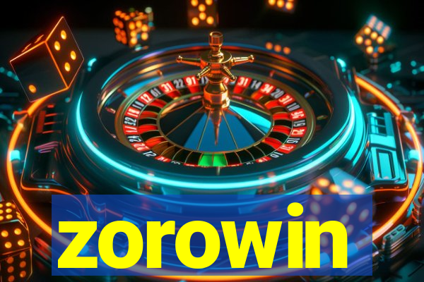 zorowin