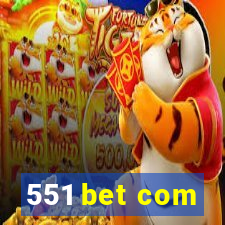 551 bet com