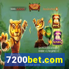 7200bet.com