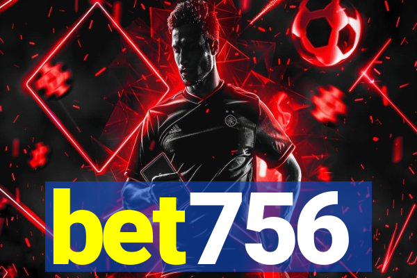 bet756