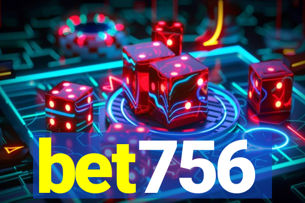 bet756