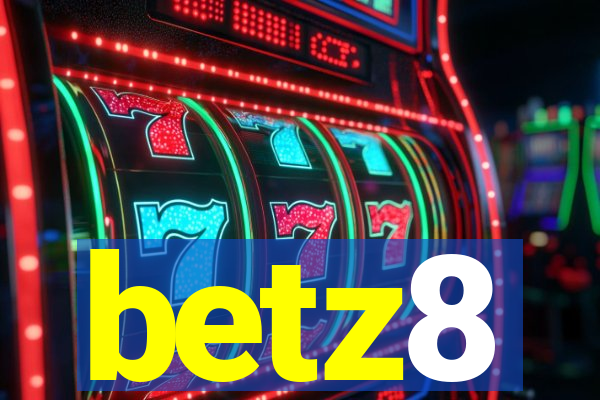 betz8