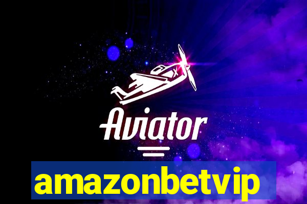 amazonbetvip