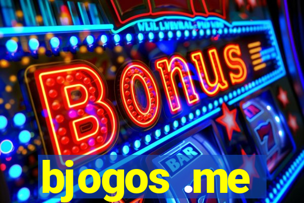 bjogos .me